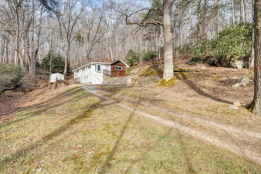 1203 Bottom Creek Ln, Bent Mountain, VA 24059 - #3