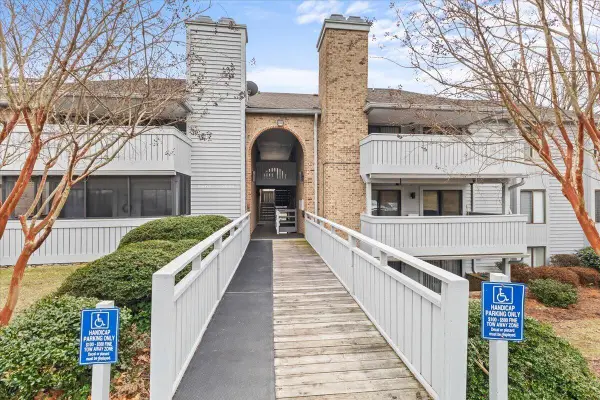 2503 Gatehouse Ln, Salem, VA 24153