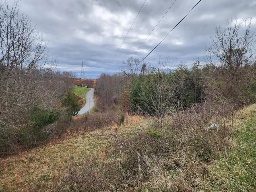 9 and 9A Industry Blvd, Rocky Mount, VA 24151 - #2