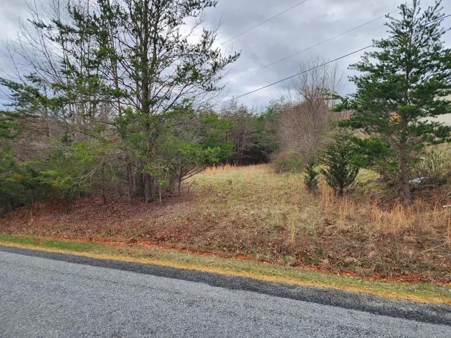 9 and 9A Industry Blvd, Rocky Mount, VA 24151 - #3