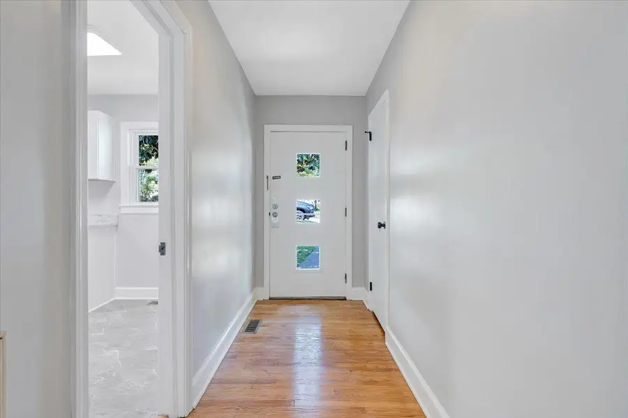 547 Dillard Rd Sw, Roanoke, VA 24014 - #3