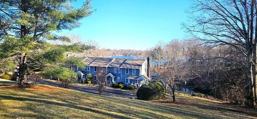 1788 Windlass Rd #C-4, Moneta, VA 24121 - #2