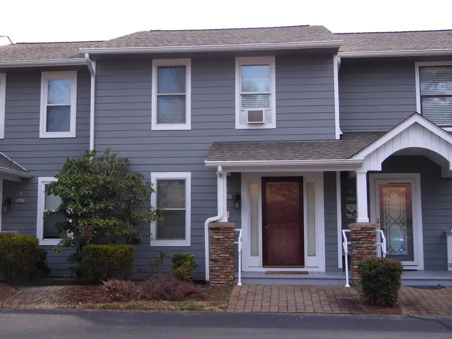 1788 Windlass Rd #C-4, Moneta, VA 24121 - #3