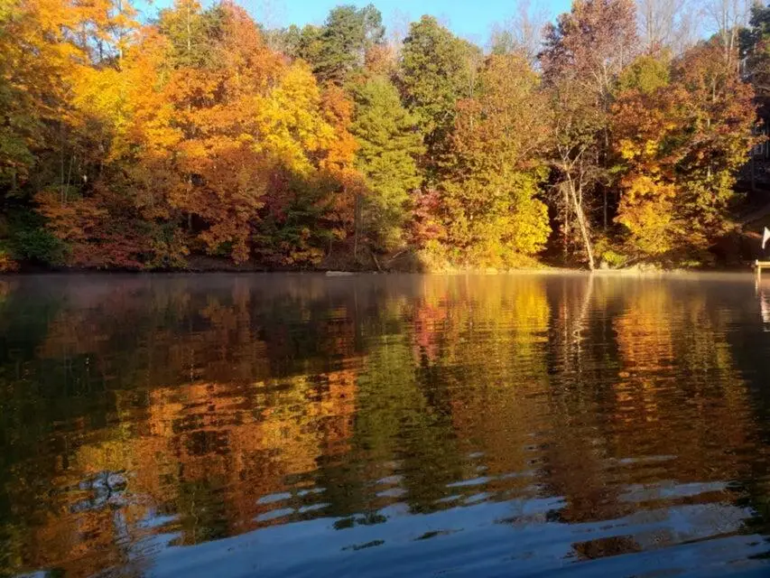 0 Bridgewater Ln, Moneta, VA 24121 - #1