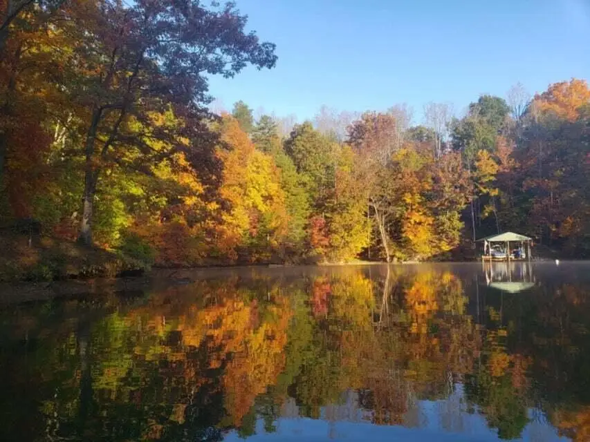 0 Bridgewater Ln, Moneta, VA 24121 - #2