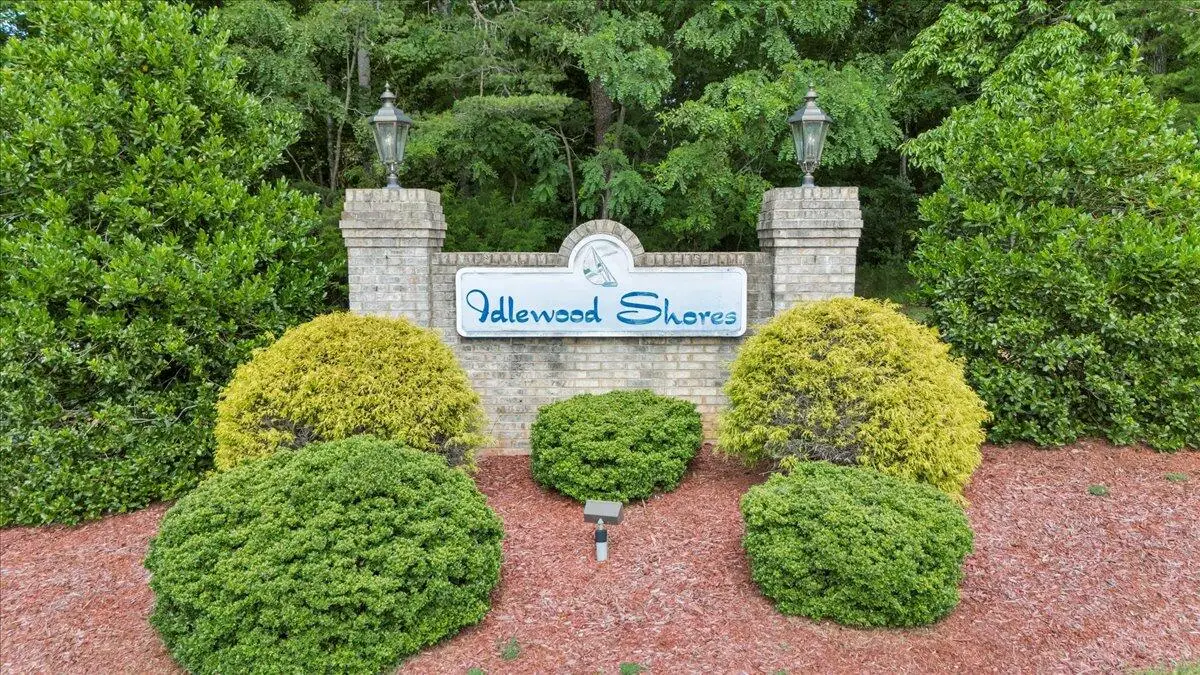 Lot 4 & 5 Idlewood Rd, Hardy, VA 24101 - #1