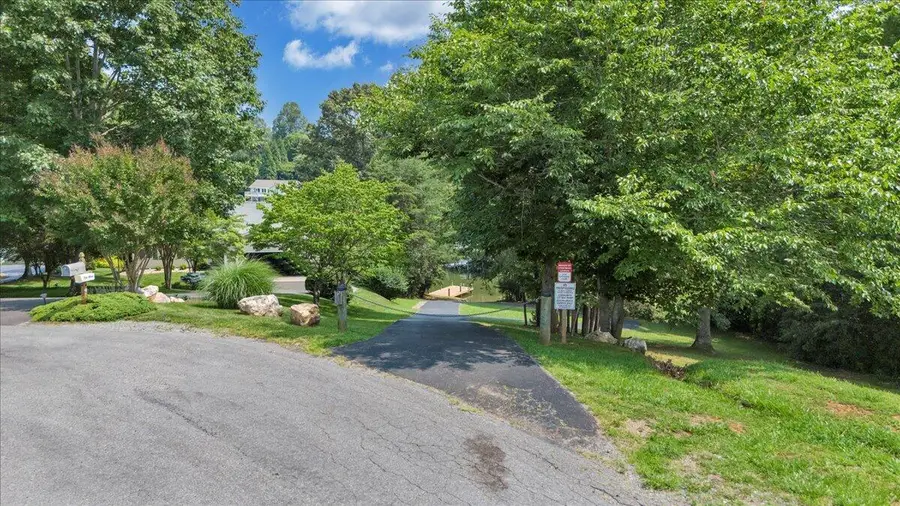 Lot 4 & 5 Idlewood Rd, Hardy, VA 24101 - #3