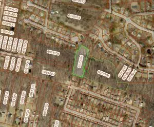 0 Gaymol Dr Nw, Roanoke, VA 24017 - #1