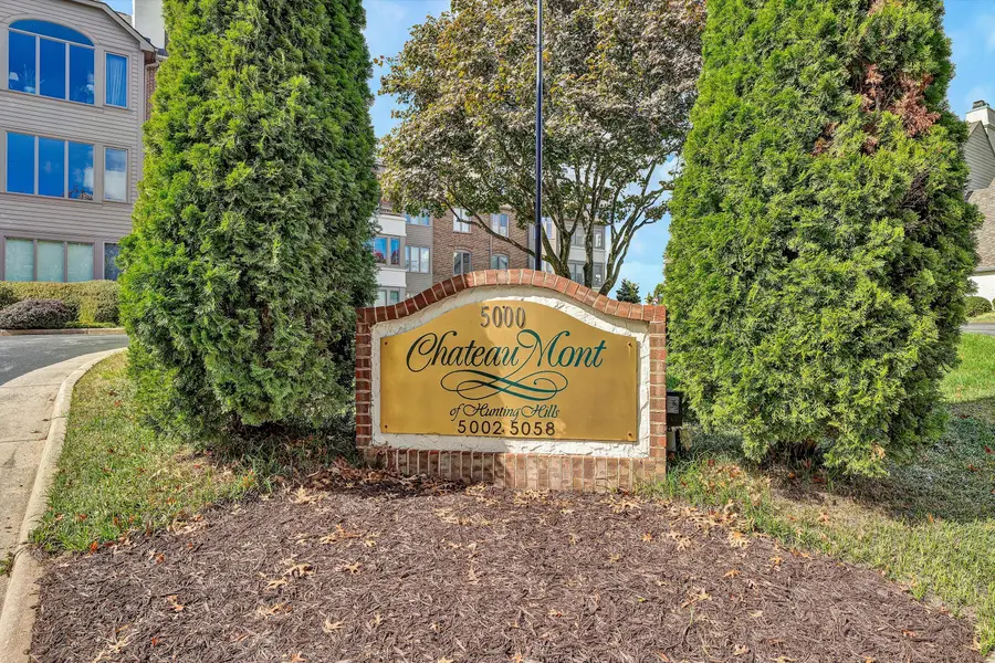 5014 Hunting Hills Sq, Roanoke, VA 24018 - #3