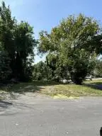 530 Patton Ave Nw, Roanoke, VA 24016