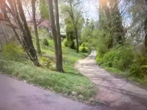 0 Pelham St Se, Roanoke, VA 24013