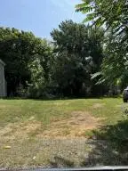 411 5th St Nw, Roanoke, VA 24016