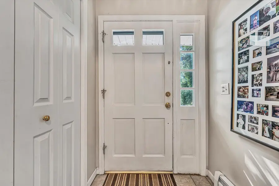 3001 Timberlane Ave, Roanoke, VA 24018 - #2