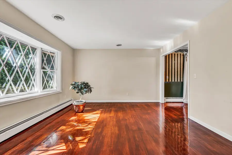 3001 Timberlane Ave, Roanoke, VA 24018 - #3