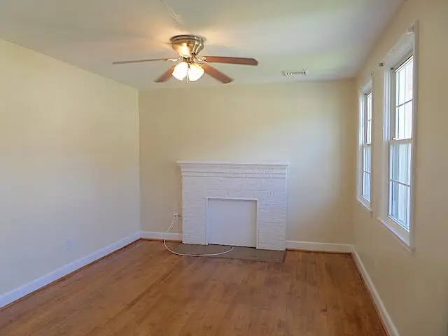 429 Fieldale Rd Ne, Roanoke, VA 24012 - #3