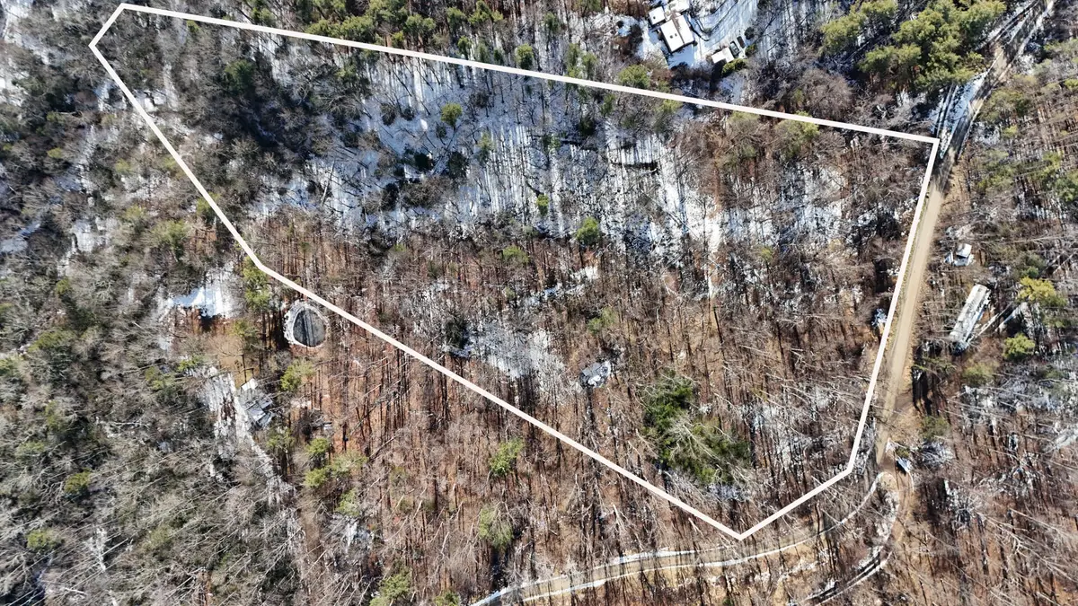 TBD Sugar Run Rd Ne, Copper Hill, VA 24079 - #1