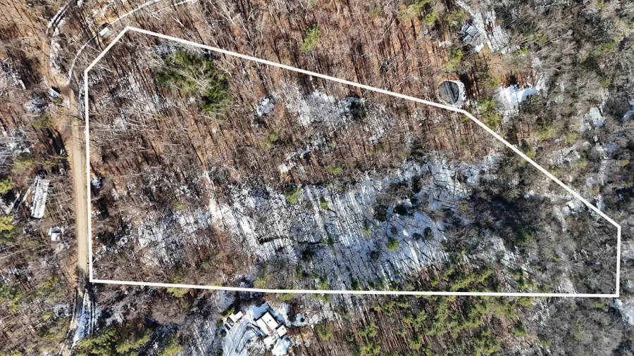 TBD Sugar Run Rd Ne, Copper Hill, VA 24079 - #2