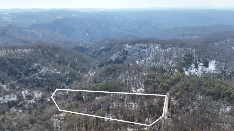 TBD Sugar Run Rd Ne, Copper Hill, VA 24079 - #3