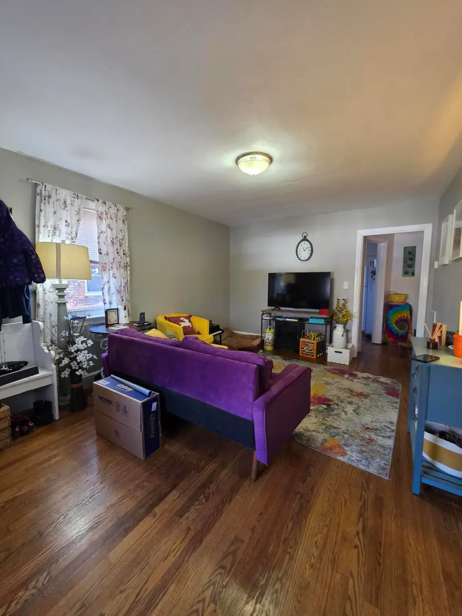 1228 Wasena Ave Sw, Roanoke, VA 24015 - #2