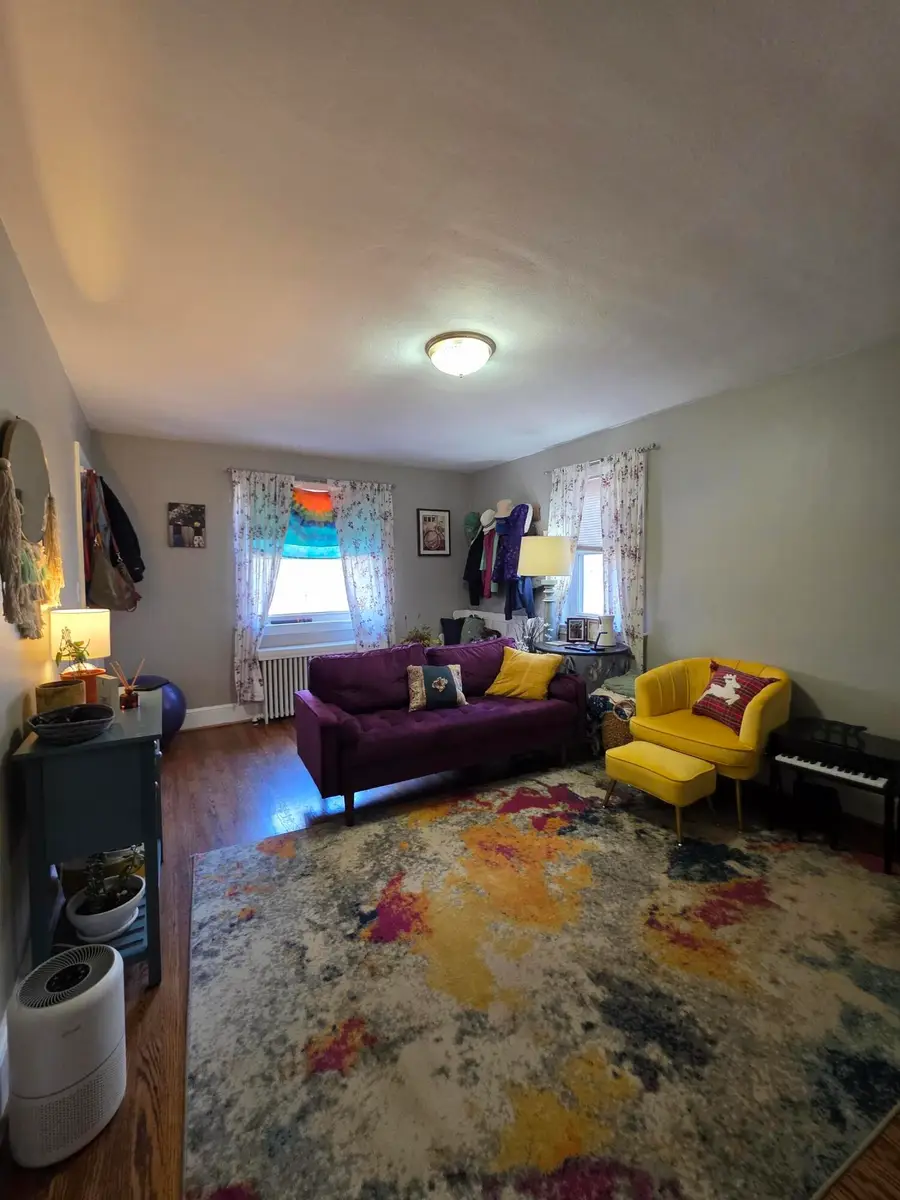 1228 Wasena Ave Sw, Roanoke, VA 24015 - #3