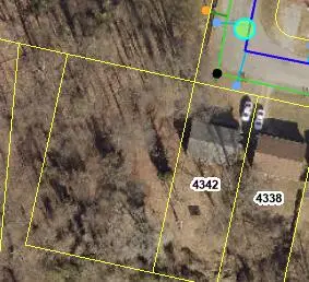 0 Clovis St Nw, Roanoke, VA 24017 - #2