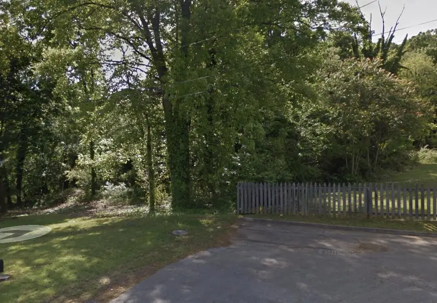 0 Clovis St Nw, Roanoke, VA 24017 - #3