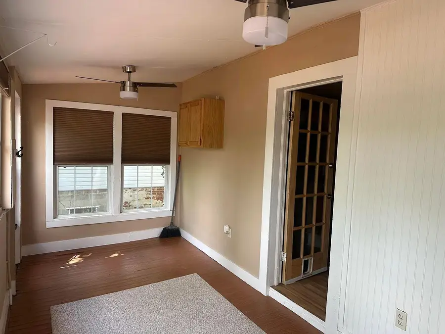 1518 Tazewell Ave Se, Roanoke, VA 24013 - #2