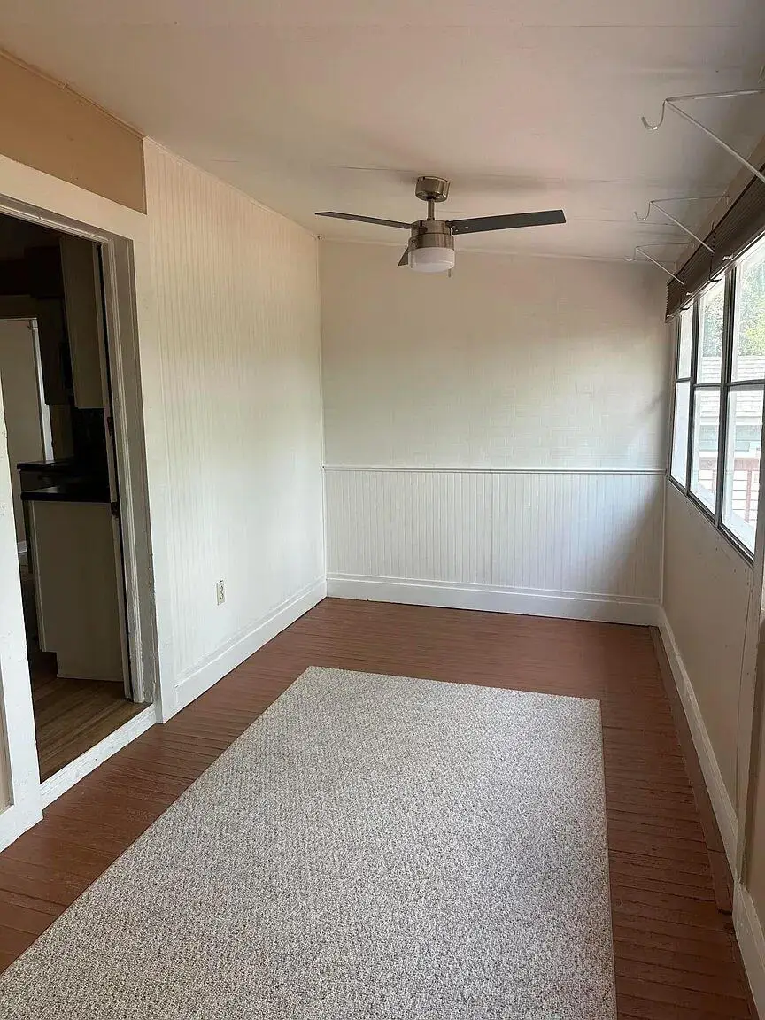 1518 Tazewell Ave Se, Roanoke, VA 24013 - #3