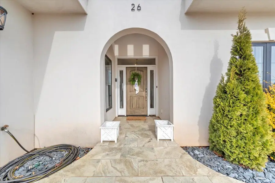 26 Royal Tern St, Wirtz, VA 24184 - #2