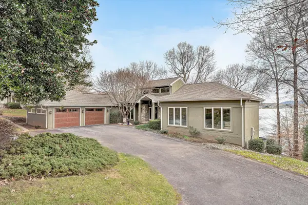 311 Morningwood Ln, Wirtz, VA 24184