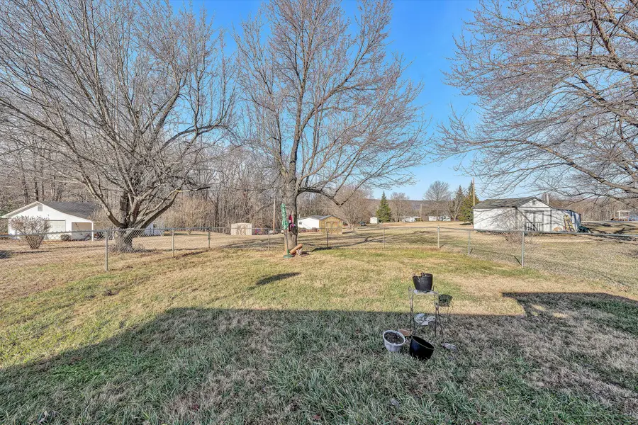 690 Scuffling Hill Rd, Rocky Mount, VA 24151 - #2