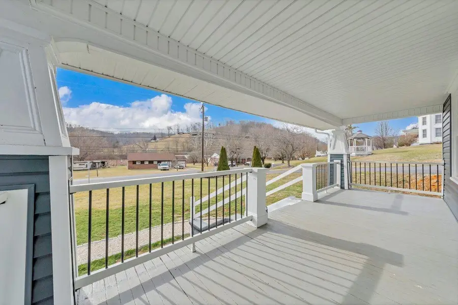 3808 Oldtown Rd, Shawsville, VA 24162 - #3