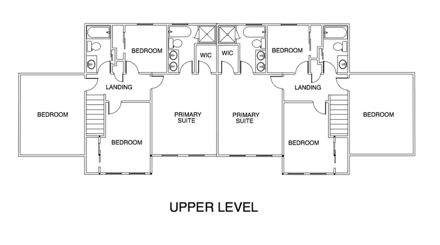0 Barnett Cir Nw #A, Roanoke, VA 24017 - #3