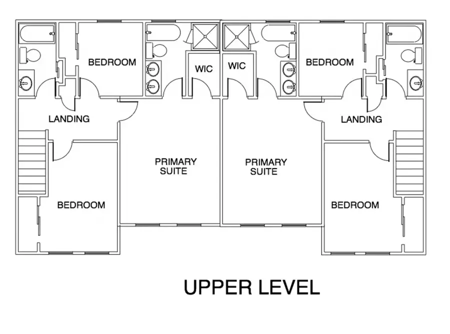 406 Fairfax Ave Nw #B, Roanoke, VA 24016 - #3