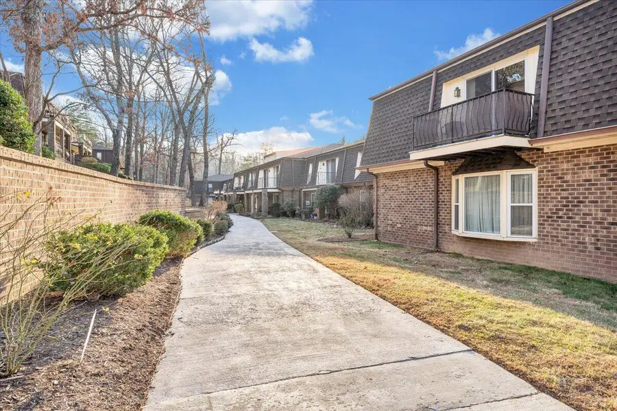 3400 Kim Ct #A20, Roanoke, VA 24018 - #2