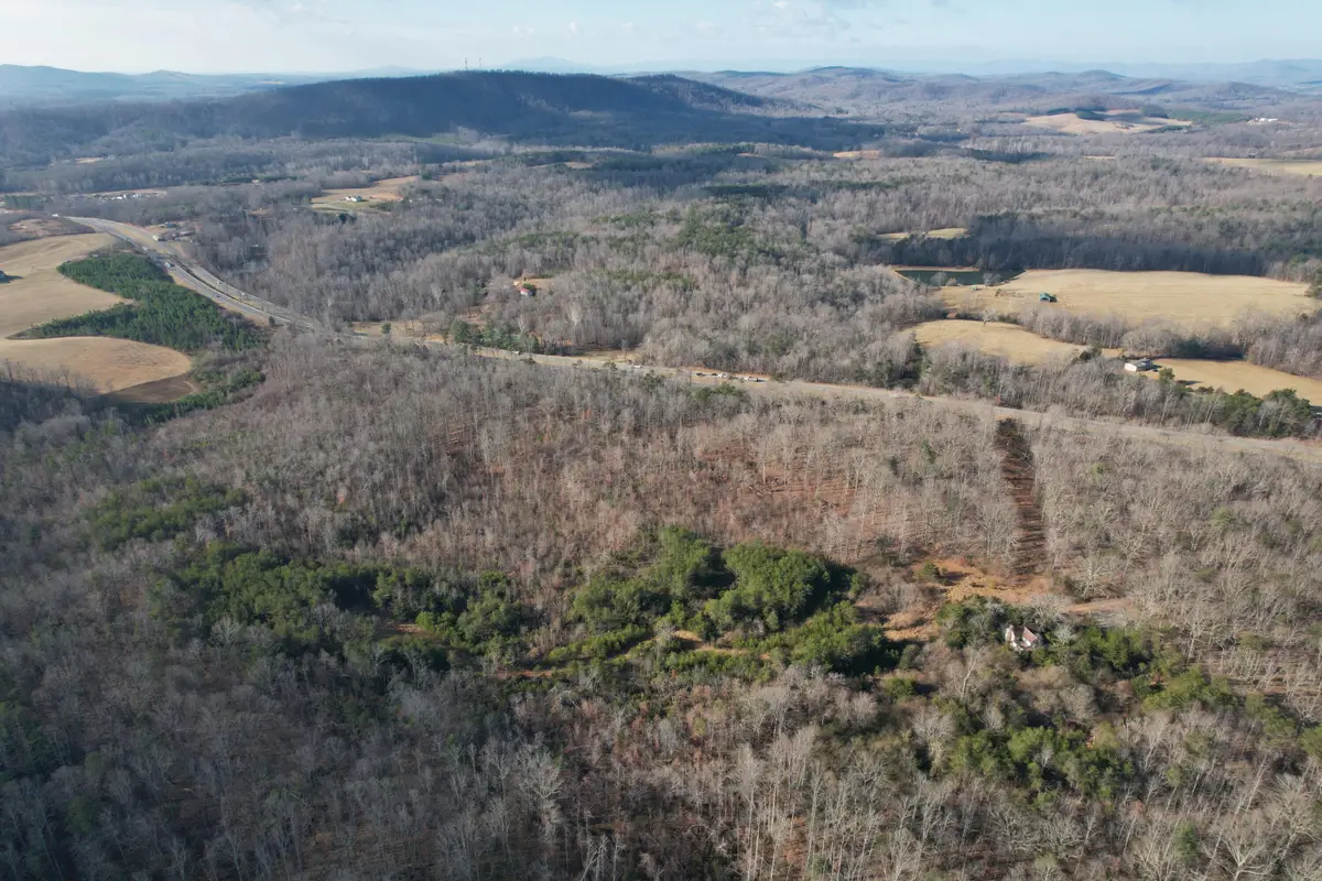 8790 Virgil H Goode Hwy, Rocky Mount, VA 24151 - #1