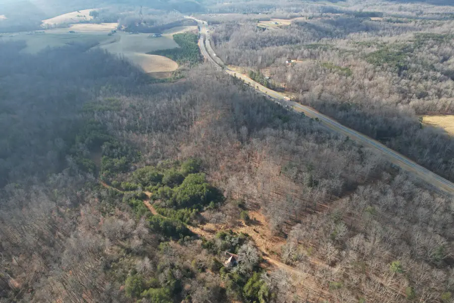 8790 Virgil H Goode Hwy, Rocky Mount, VA 24151 - #3