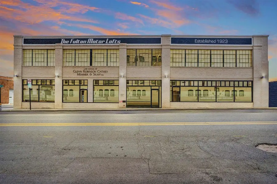 400 Salem Ave Sw #1D, Roanoke, VA 24016 - #2