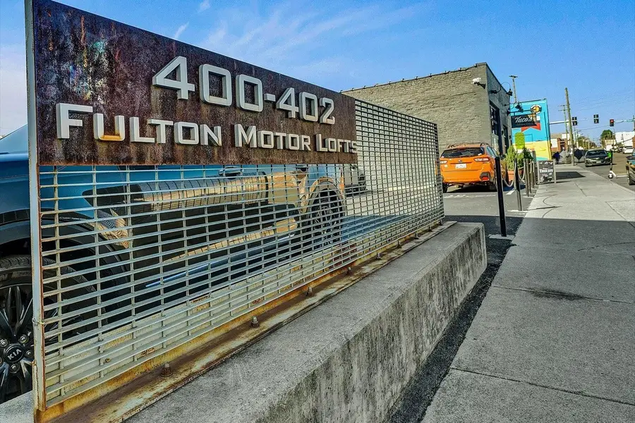 400 Salem Ave Sw #1D, Roanoke, VA 24016 - #3