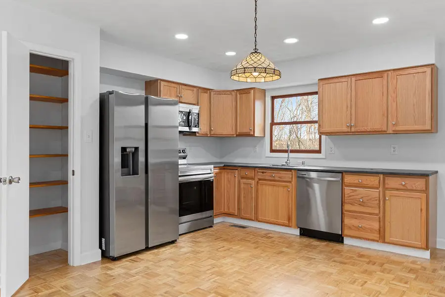 2883 Timber Ridge, Buchanan, VA 24066 - #3