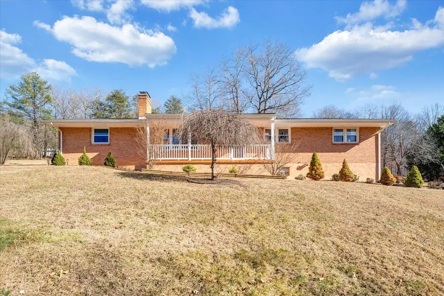 5292 Amanda Ln, Roanoke, VA 24014 - #2