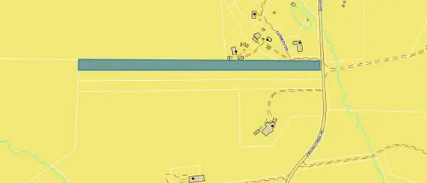 0 Jordan Creek Rd, Martinsville, VA 24112