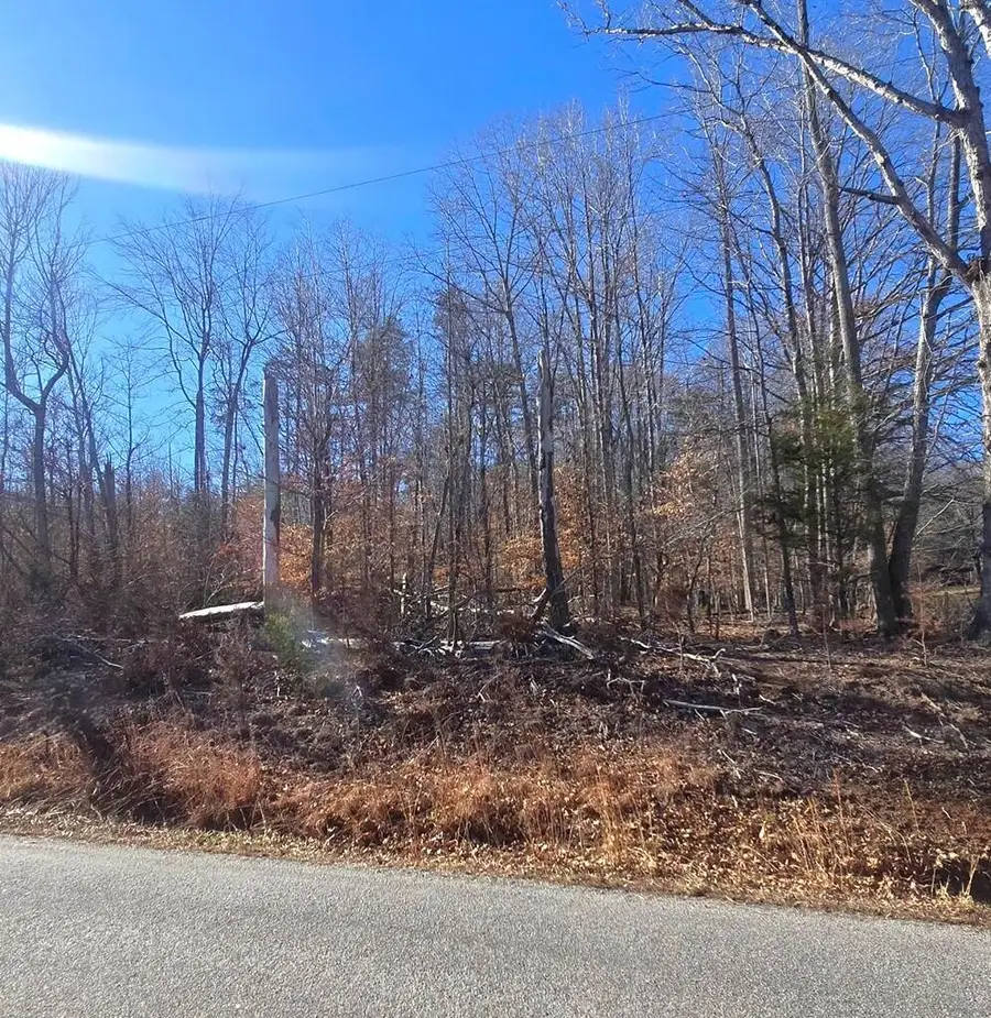 0 Jordan Creek Rd, Martinsville, VA 24112 - #2