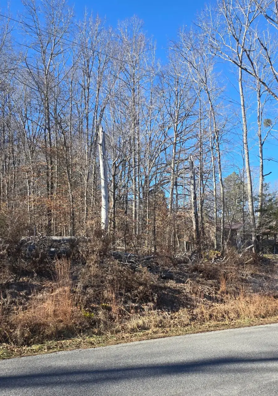 0 Jordan Creek Rd, Martinsville, VA 24112 - #3