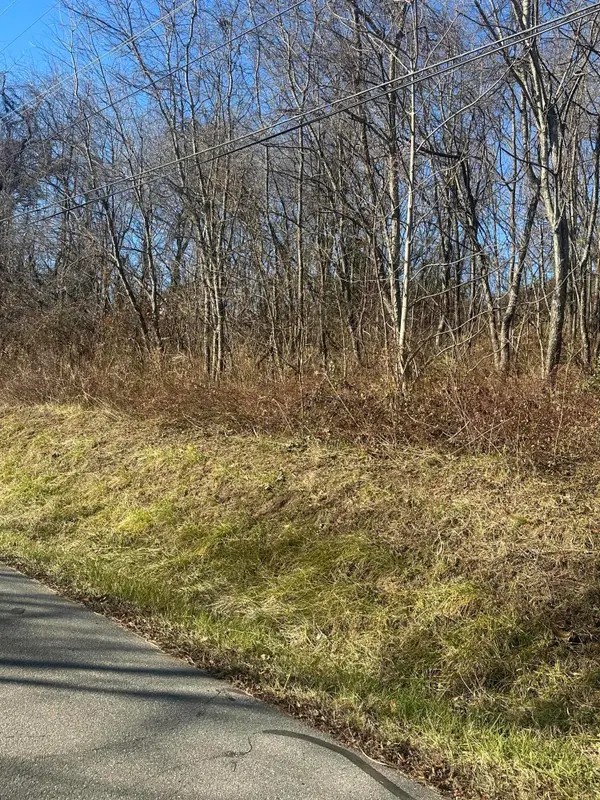 0 Vinyard Ave Ne, Roanoke, VA 24012