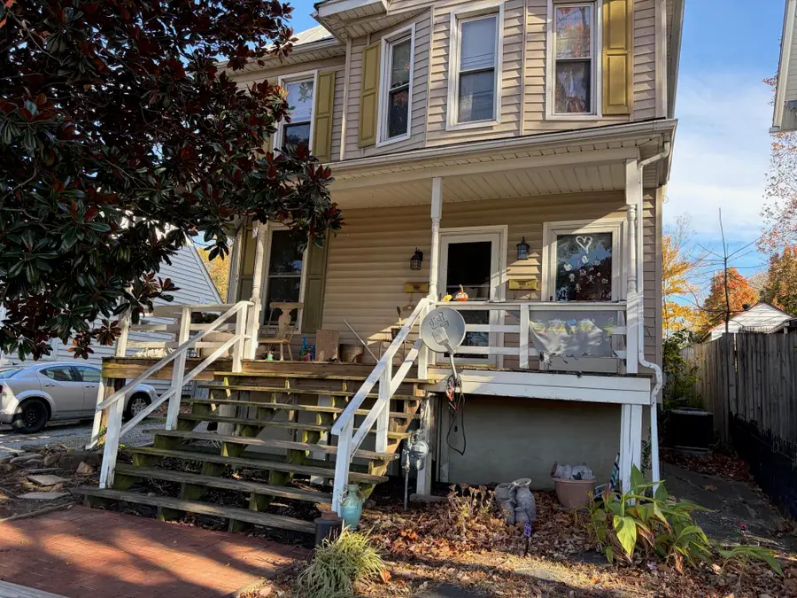 559-561 Roanoke Blvd, Salem, VA 24153 - #2