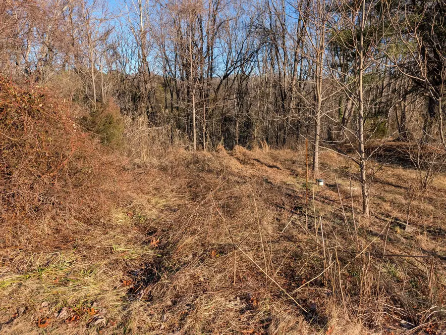 3548 Green Level Rd, Rocky Mount, VA 24151 - #2