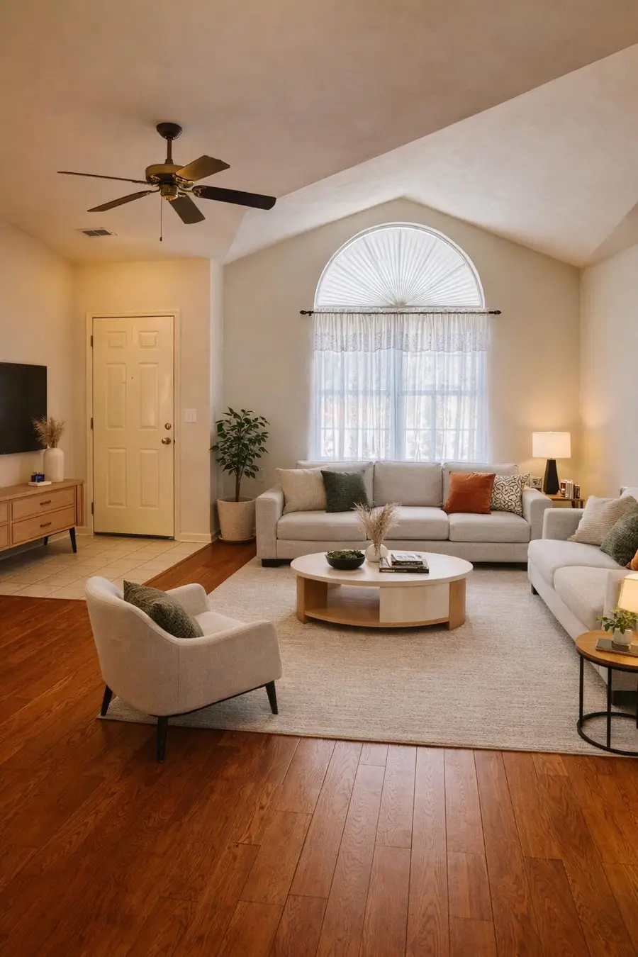 6009 Stone House Ln, Roanoke, VA 24019 - #3