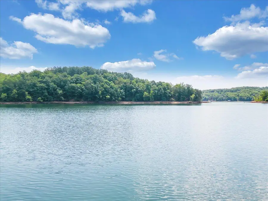 Lot 76 Runaway Bay Rd Rd, Lynch Station, VA 24571 - #3