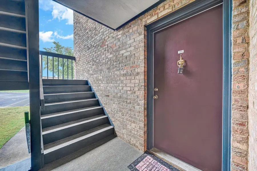 3516 Timberline Trl, Roanoke, VA 24018 - #2